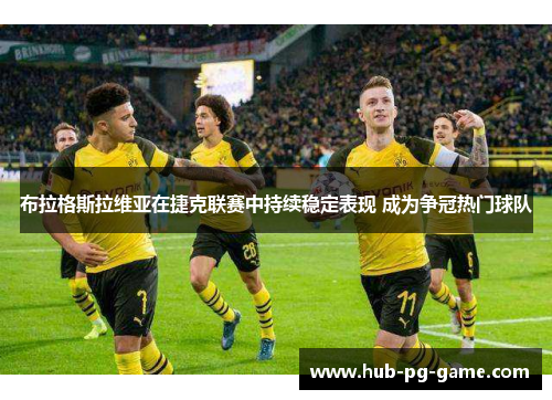 布拉格斯拉维亚在捷克联赛中持续稳定表现 成为争冠热门球队