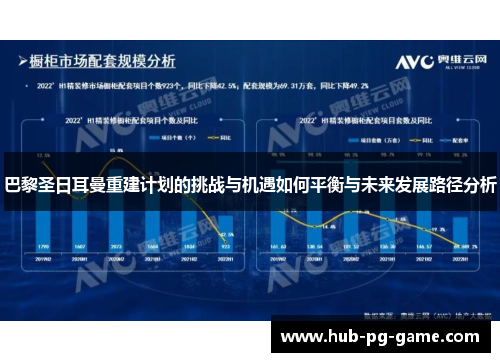 巴黎圣日耳曼重建计划的挑战与机遇如何平衡与未来发展路径分析
