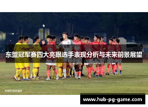 东盟冠军赛四大亮眼选手表现分析与未来前景展望