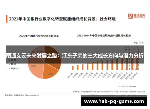 南通支云未来发展之路：江东子弟的三大成长方向与潜力分析