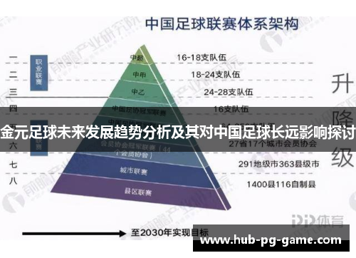 金元足球未来发展趋势分析及其对中国足球长远影响探讨