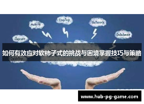如何有效应对软柿子式的挑战与困境掌握技巧与策略