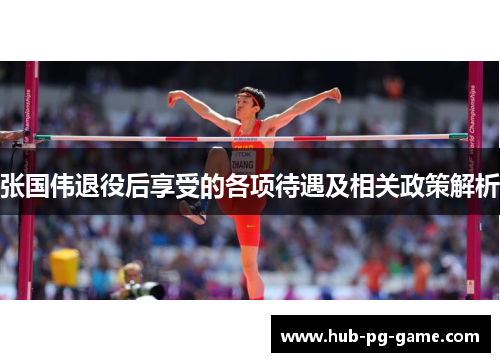 张国伟退役后享受的各项待遇及相关政策解析