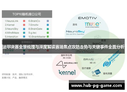 法甲决赛全景梳理与深度解读赛场焦点攻防走势与关键事件全面分析 法甲决赛全景梳理与深度解读赛场焦点攻防走势与关键事件全面分析